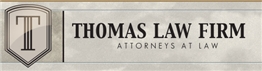 Mr. David Thomas (Atlanta, Georgia)