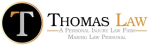 Frederick C. Thomas (Phoenix, Arizona)