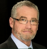 Mr. Thomas M Bell (Jacksonville, Florida)