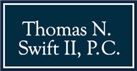 Mr. Thomas N Swift II (Tempe, Arizona)