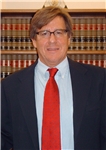 Thomas Barnes (Marina Del Rey, California)