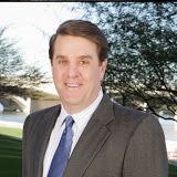 Mr. Thomas W. Bade (Tempe, Arizona)
