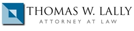 Mr. Thomas William Lally (Canton, Ohio)