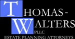 Thomas-Walters, PLLC (Weatherford, Texas)