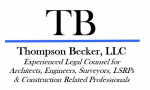 John Michael Becker (Mount Laurel, New Jersey)