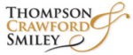 Mr. Thomas Robert Thompson (Tallahassee, Florida)