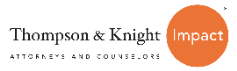 Ms. Danley Kathryn Cornyn (Austin, Texas)