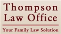 Sherry Ann Thompson (Victorville, California)