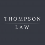 Scott Anthony Thompson (Austin, Texas)