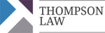 Donald A. Thompson (Lithia, Florida)