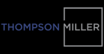 Todd B. Miller (St. Petersburg, Florida)