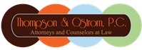 Julie Kay Ostrom (St. Louis, Missouri)
