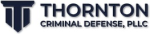 Thornton Criminal Defense, PLLC (Pleasanton, Texas)