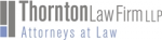 Michael P. Thornton (Denver, Colorado)