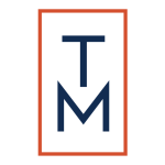 Thrift McLemore (Fort Lauderdale, Florida)