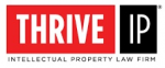 Thrive IP (Alexandria, Virginia)