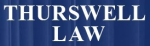 Gerald E. Thurswell (Southfield, Michigan)