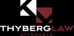 Gregory A. Thyberg (Sacramento, California)