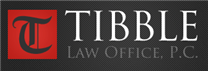 Gary E. Tibble (Kalamazoo, Michigan)