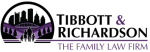 Beth Tibbott (Sewickley, Pennsylvania)