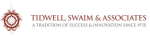 Mr. J. David Swaim, Jr. (Dallas, Texas)