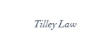 Robert P. Tilley (Nampa, Idaho)
