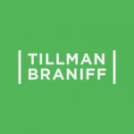 Mr. Thomas Rhett Braniff (Austin, Texas)