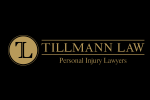 Aaron R Tillmann (Portland, Oregon)