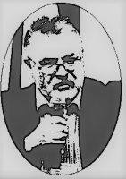 Mr. Timothy Raymond Mahoney II (Austin, Texas)