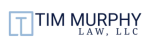 Timothy Michael Murphy (Mount Prospect, Illinois)