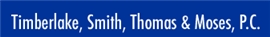 Thomas Grasty Bell, Jr. (Staunton, Virginia)