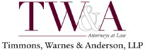 Mr. James C. Warnes II (Athens, Georgia)