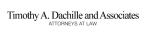 Timothy A. Dachille (Baltimore, Maryland)