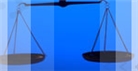 Timothy J. McGaughey (Atlanta, Georgia)