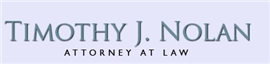 Timothy J Nolan (St. Louis Park, Minnesota)