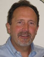 Timothy James Phillips (St. Louis, Missouri)