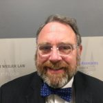 Timothy J Weiler (Wilmington, Delaware)