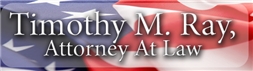 Mr. Timothy M. Ray (Spartanburg, South Carolina)