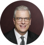 Timothy Arthur Rowe (Indianapolis, Indiana)