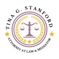 Ms. Tina G. Stanford (Columbus, Georgia)