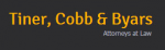 Jarrett Matthew Cobb (Harrisburg, Arkansas)