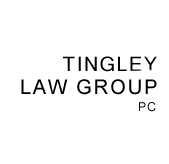 Curtis R. Tingley (San Jose, California)