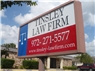 Mr. Steven M. Tinsley (Garland, Texas)