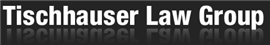 Mark Tischhauser, Esq. (Tampa, Florida)