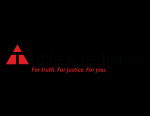 Tittle & Perlmuter (Elyria, Ohio)