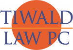 John R. Tiwald (Albuquerque, New Mexico)