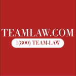 Mr. Steven Jay Greenstein (Clark, New Jersey)
