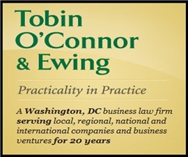 Stephen John O'Connor (Washington, District of Columbia)