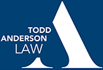 Todd C. Anderson (San Clemente, California)