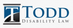 Aimee M. Todd (Oklahoma City, Oklahoma)